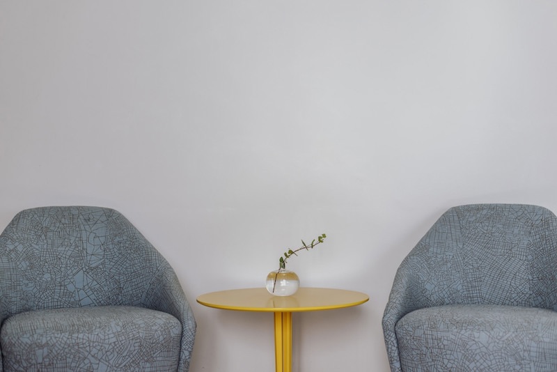 Hotel Skeppsholmen, Stockholm, a Member of Design Hotels