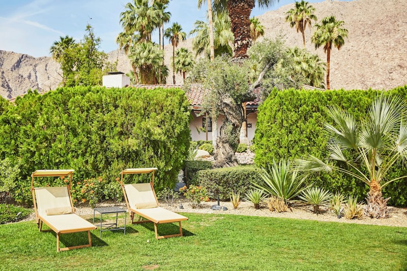 Ingleside Estate Hotel & Bungalows- Adults Only