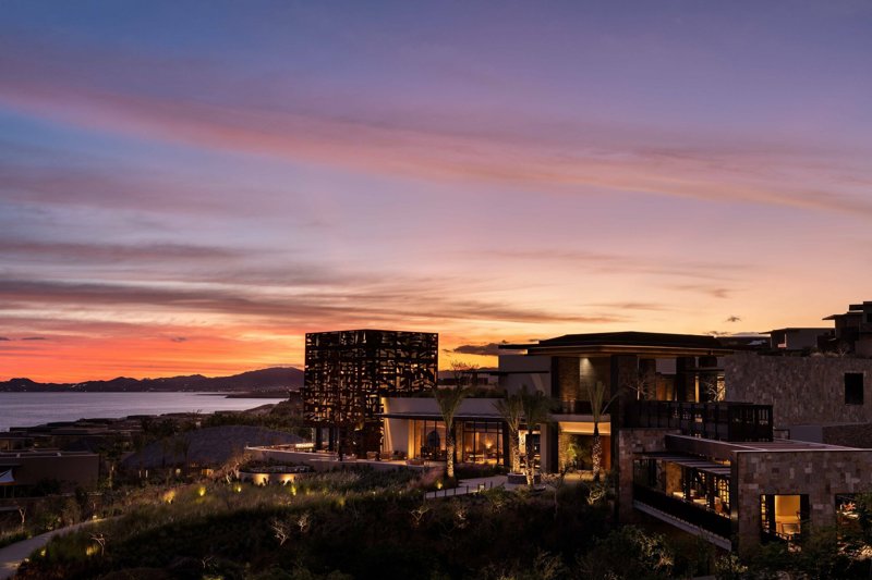 Zadún, a Ritz-Carlton Reserve